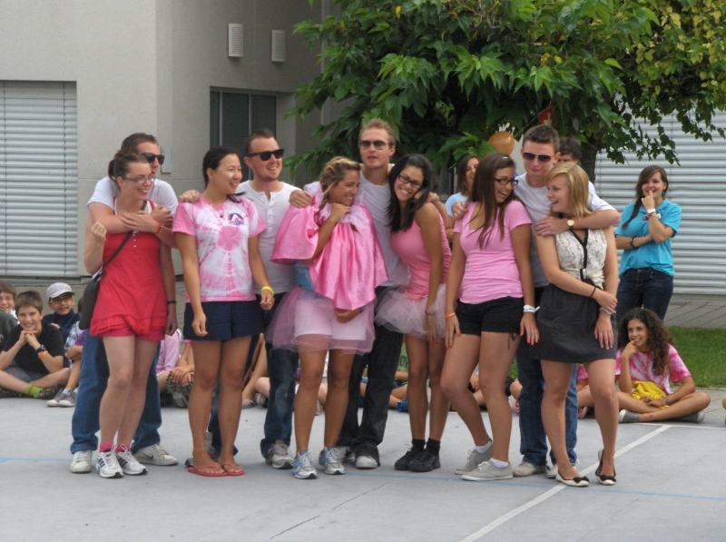 Village Camps International Summer Camp VDC Geneva 2016-08-12 https://www.villagecamps.com/journals_admin/images/347-34-Picture 031.jpg